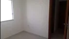 Foto 10 de Apartamento com 3 Quartos à venda, 100m² em Santa Marta, Ribeirão das Neves