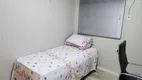 Foto 11 de Apartamento com 2 Quartos à venda, 86m² em Calhau, São Luís