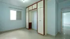 Foto 24 de Apartamento com 3 Quartos à venda, 90m² em Jardim Colombo, São Paulo