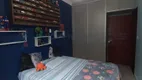 Foto 3 de Casa com 3 Quartos à venda, 120m² em Residencial Citta di Salerno, Campinas