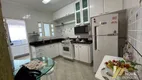 Foto 21 de Apartamento com 3 Quartos à venda, 113m² em Rudge Ramos, São Bernardo do Campo