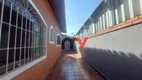 Foto 8 de Casa de Condomínio com 3 Quartos à venda, 262m² em Vila Tupi, Praia Grande