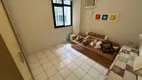 Foto 9 de Apartamento com 2 Quartos à venda, 75m² em Centro, Guarapari