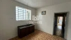 Foto 4 de Casa com 2 Quartos para alugar, 70m² em Centro, Ponta Grossa