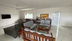 Foto 9 de Casa de Condomínio com 6 Quartos para alugar, 1000m² em Barra Grande , Vera Cruz