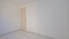 Foto 24 de Apartamento com 3 Quartos à venda, 53m² em Atuba, Curitiba