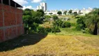 Foto 14 de Lote/Terreno à venda, 186m² em Jardim Sul, São José dos Campos