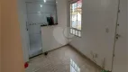 Foto 16 de Apartamento com 2 Quartos à venda, 47m² em Água Chata, Guarulhos