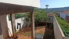 Foto 8 de Casa com 2 Quartos à venda, 76m² em Cidade Aracy, São Carlos