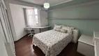 Foto 25 de Apartamento com 3 Quartos à venda, 170m² em Alvarez, Nova Iguaçu