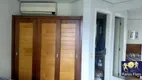 Foto 6 de Flat com 1 Quarto para alugar, 32m² em Moema, São Paulo