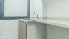 Foto 13 de Apartamento com 1 Quarto à venda, 51m² em Petrópolis, Porto Alegre