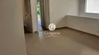 Foto 4 de Casa de Condomínio com 3 Quartos à venda, 180m² em Jardim Barbacena, Cotia