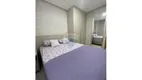 Foto 12 de Apartamento com 2 Quartos para alugar, 74m² em Buraquinho, Lauro de Freitas