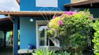 Foto 15 de Casa com 4 Quartos para alugar, 500m² em Barra da Lagoa, Florianópolis