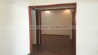 Foto 21 de Casa com 4 Quartos à venda, 288m² em Jardim Bom Pastor, Santo André