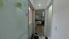 Foto 13 de Casa de Condomínio com 3 Quartos à venda, 177m² em Jardim Jockey Clube, São Carlos