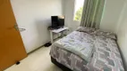 Foto 34 de Cobertura com 3 Quartos à venda, 130m² em São João Batista, Belo Horizonte