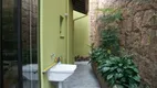 Foto 7 de Casa de Condomínio com 4 Quartos para venda ou aluguel, 502m² em Condomínio Vista Alegre, Vinhedo