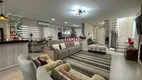 Foto 9 de Casa de Condomínio com 3 Quartos à venda, 250m² em Condominio Buena Vista, Viamão
