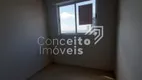 Foto 11 de Apartamento com 3 Quartos para venda ou aluguel, 81m² em Oficinas, Ponta Grossa