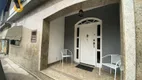 Foto 3 de Casa com 4 Quartos à venda, 350m² em Taquara, Rio de Janeiro