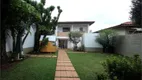 Foto 22 de Casa com 3 Quartos à venda, 313m² em Indianópolis, São Paulo