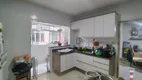 Foto 23 de Apartamento com 2 Quartos à venda, 70m² em Parque São Vicente, São Vicente