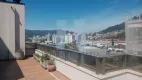 Foto 12 de Apartamento com 3 Quartos à venda, 113m² em Agronômica, Florianópolis