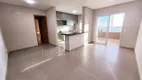 Foto 3 de Apartamento com 2 Quartos à venda, 79m² em Jardim Alvorada II, Jaú