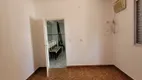 Foto 20 de Casa com 5 Quartos à venda, 190m² em Jardim Guairaca, São Paulo