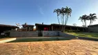 Foto 11 de Fazenda/Sítio com 2 Quartos à venda, 170m² em Ana Helena, Jaguariúna