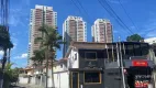 Foto 47 de Apartamento com 3 Quartos à venda, 113m² em Chácara Santo Antônio, São Paulo