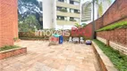 Foto 17 de Apartamento com 3 Quartos à venda, 110m² em Campo Belo, São Paulo