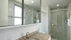 Foto 11 de Apartamento com 3 Quartos à venda, 92m² em Jacarepaguá, Rio de Janeiro