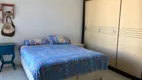 Foto 6 de Apartamento com 2 Quartos à venda, 75m² em Vila Nova, Cabo Frio