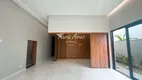 Foto 4 de Casa de Condomínio com 3 Quartos à venda, 260m² em Damha II, São Carlos