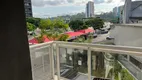 Foto 10 de Flat com 1 Quarto à venda, 45m² em Pinheiros, São Paulo