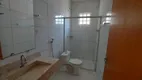 Foto 11 de Casa com 2 Quartos para alugar, 105m² em Vila Verinha, Presidente Prudente