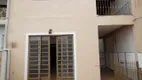 Foto 65 de Sobrado com 4 Quartos à venda, 230m² em Pirituba, São Paulo