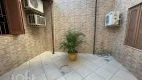 Foto 32 de Casa com 3 Quartos à venda, 195m² em Igara, Canoas