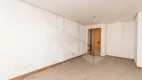 Foto 4 de Sala Comercial para alugar, 36m² em Rio Branco, Porto Alegre