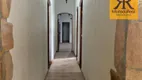 Foto 16 de Casa de Condomínio com 3 Quartos à venda, 350m² em Pau Amarelo, Paulista