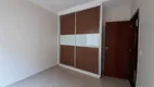 Foto 4 de Sobrado com 3 Quartos à venda, 231m² em Vila Guilherme, São Paulo