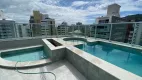 Foto 14 de Apartamento com 2 Quartos à venda, 69m² em Centro, Florianópolis