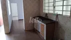 Foto 10 de Casa com 3 Quartos para alugar, 136m² em Vila Formosa, São Paulo