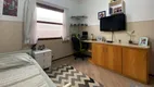 Foto 14 de Casa de Condomínio com 3 Quartos à venda, 361m² em Granja Viana, Cotia