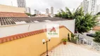 Foto 21 de Sobrado com 3 Quartos à venda, 152m² em Vila Bertioga, São Paulo
