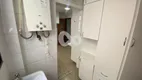 Foto 15 de Apartamento com 3 Quartos à venda, 150m² em Recreio Dos Bandeirantes, Rio de Janeiro