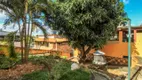 Foto 18 de Casa com 3 Quartos à venda, 360m² em Palmeiras, Belo Horizonte